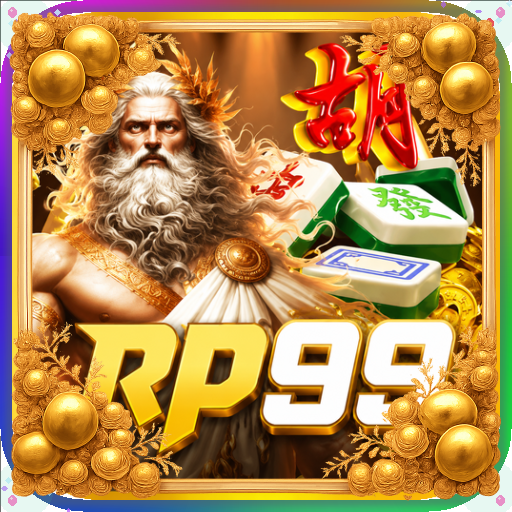 rp99 — galeri pratinjau - APK Resmi