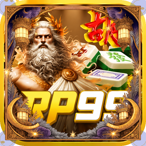 rp99 — galeri pratinjau Resmi APK